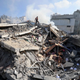 Illustration for article titled As Gaza Burns, Twitch Charity Streams For Palestine Remain Few And Far Between